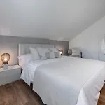 Lejlighed Val