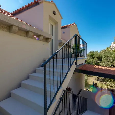 Val * 두브로브니크