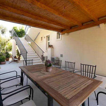 Val Apartment Dubrovnik