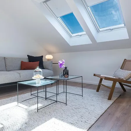 Val Apartment Dubrovnik