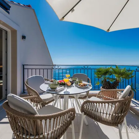 Apartamento Val