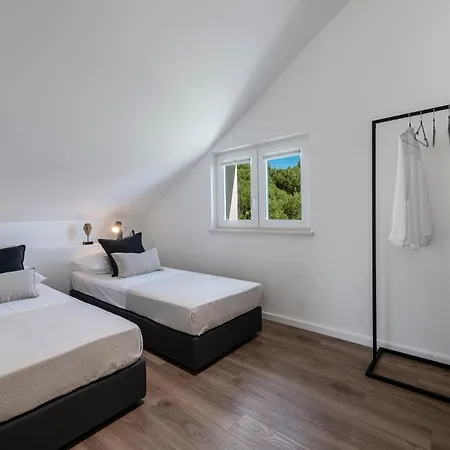 Val Apartment *