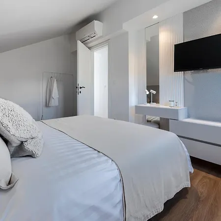 Val Apartment Dubrovnik