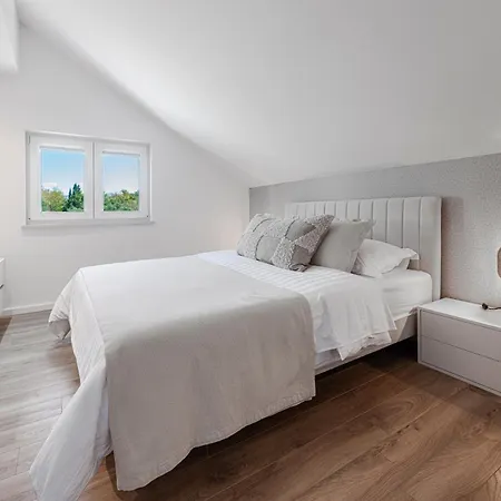 Apartamento Val Dubrovnik