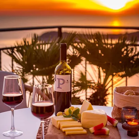 Val * Dubrovník