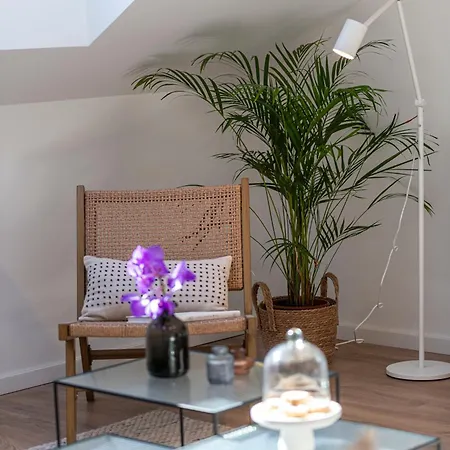 Val Apartment Dubrovnik