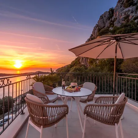 Apartment Val Dubrovnik