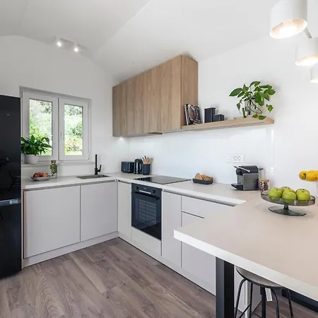 Apartamento Val *