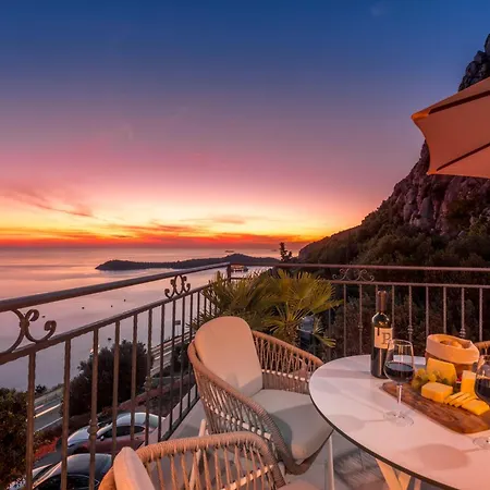 Val * Dubrovník