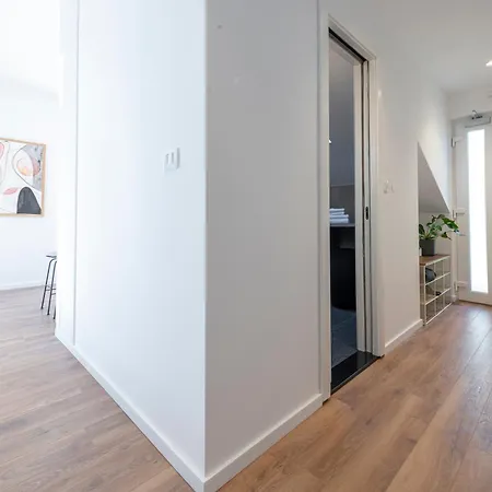 Val Apartment Dubrovnik
