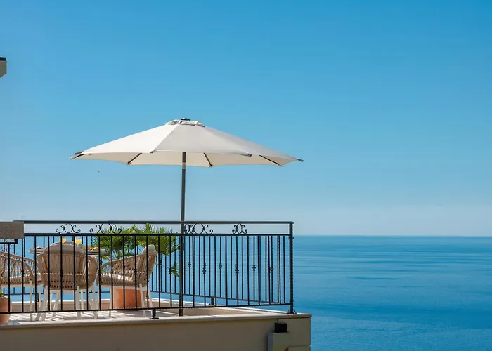 Val דוברובניק