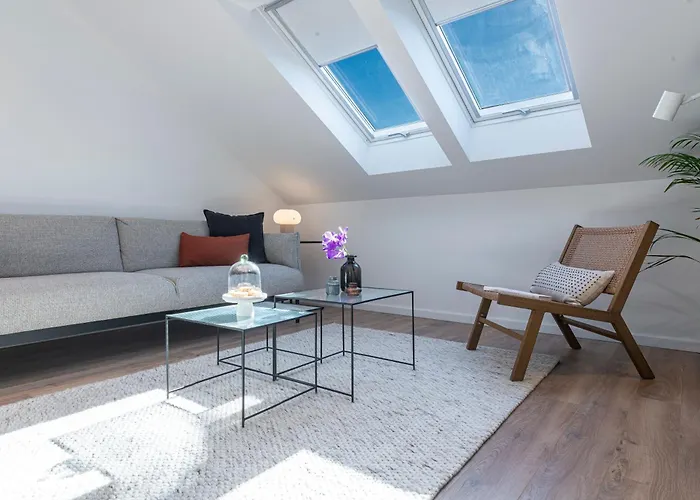 Val דירה דוברובניק