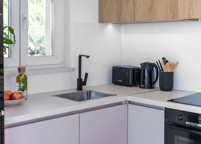 Val * דוברובניק