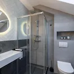 Val Appartement