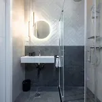 Val Appartement *