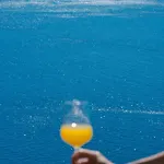 Val Appartement Dubrovnik