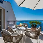 Appartement Val