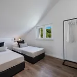 Val Appartement *