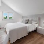 Appartement Val Dubrovnik