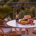 Val Appartement