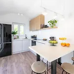 Val Appartement
