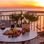 Appartement Val Dubrovnik