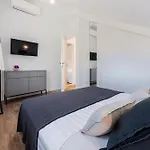 Val Appartement