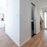 Val Appartement Dubrovnik