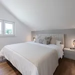 Appartement Val