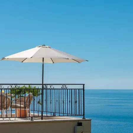 Val Dubrovnik