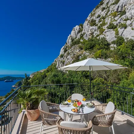 Appartement Val *