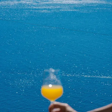 Val Lejlighed Dubrovnik